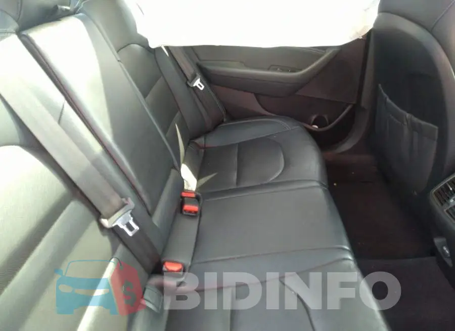 5NPE34AB5FH249894 Photo# 8