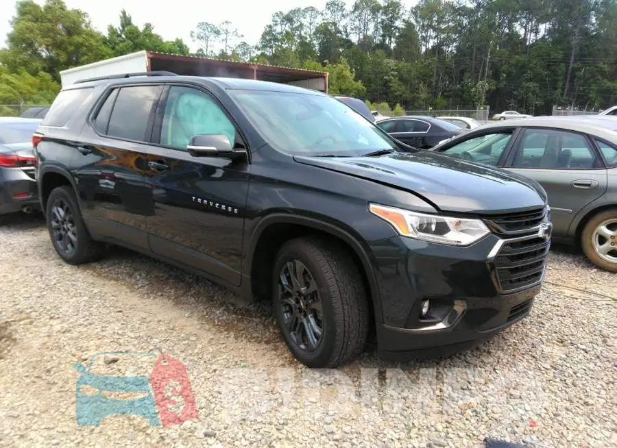 1GNERJKW3LJ267819 Photo# 1
