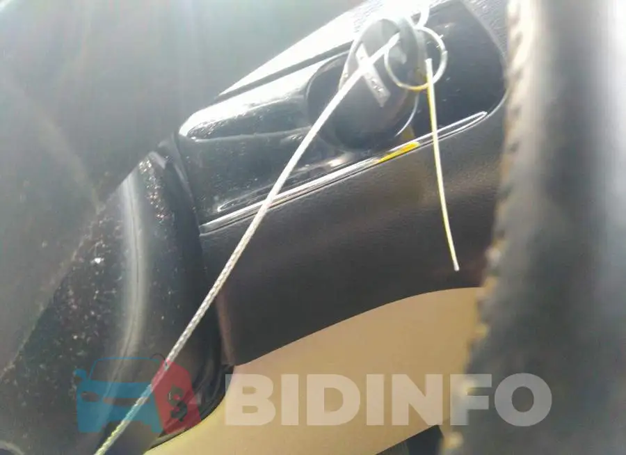 2C4RDGCGXHR574247 Photo# 11