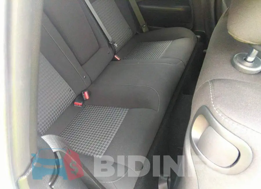 2C3CDZJG5MH670540 Photo# 8