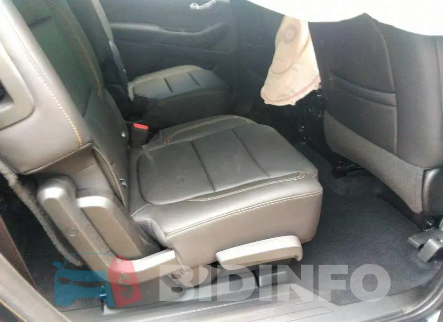 1GNERJKW3LJ267819 Photo# 8