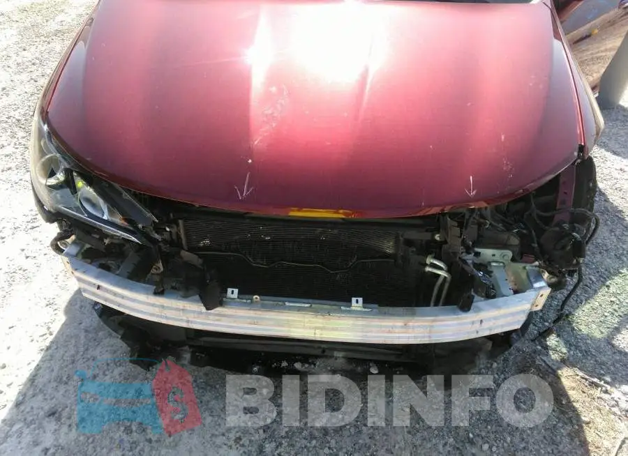 2C4RC1EG8KR569763 Photo# 6