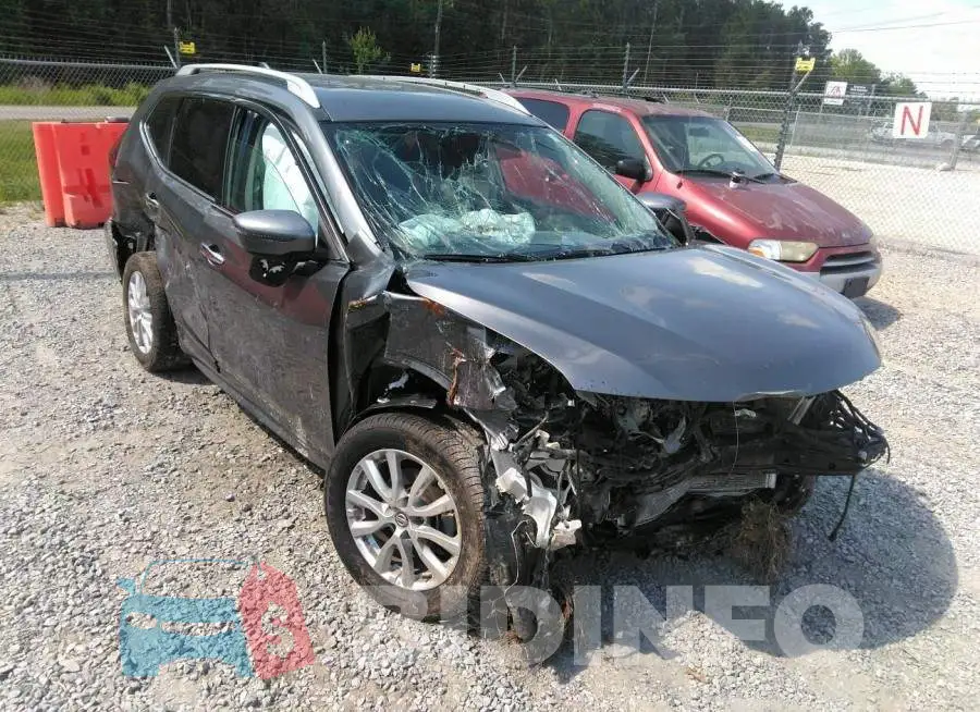 KNMAT2MT7LP502124 Photo# 1