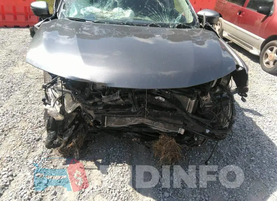 KNMAT2MT7LP502124 Photo# 6