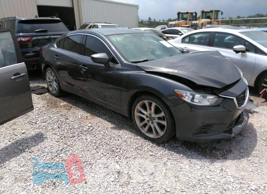 JM1GJ1V5XG1483278 Photo# 1