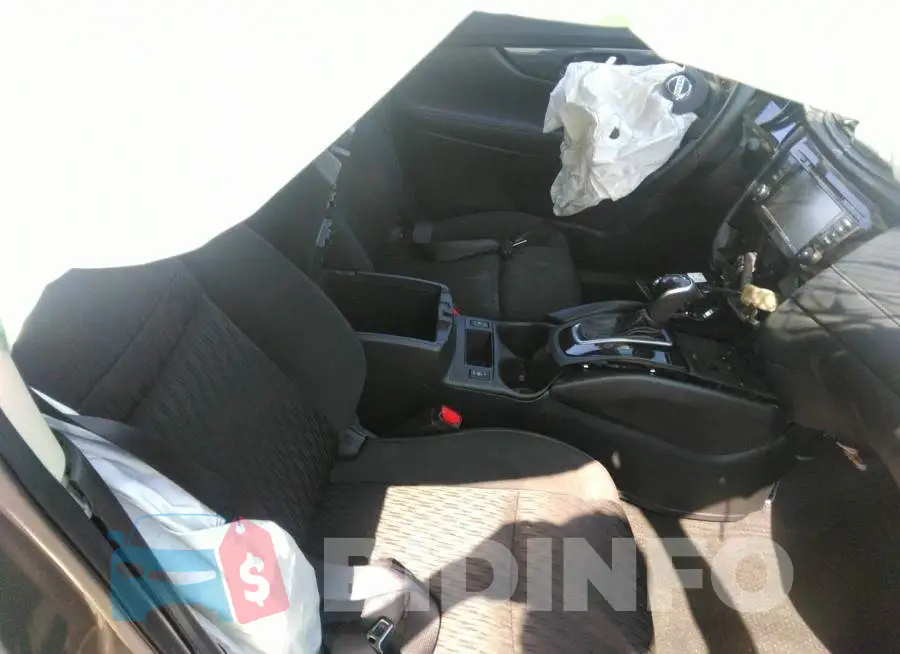 KNMAT2MT7LP502124 Photo# 5