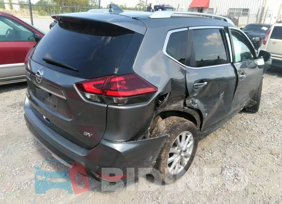KNMAT2MT7LP502124 Photo# 4
