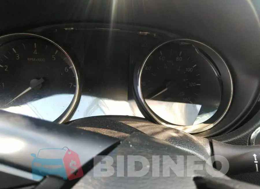 KNMAT2MT7LP502124 Photo# 7