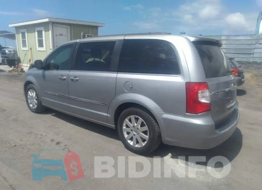 2C4RC1BGXGR187732 Photo# 3