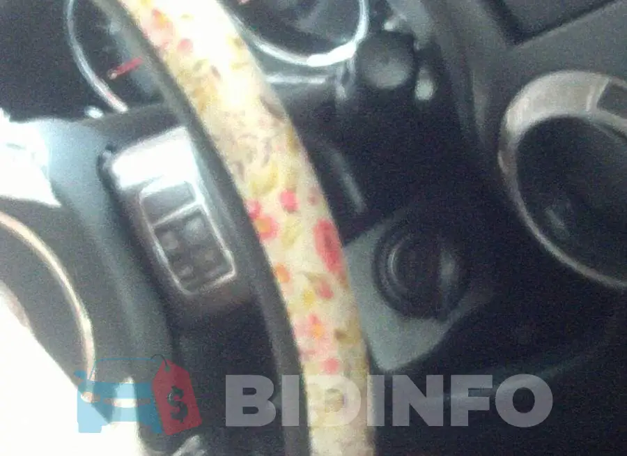 1C4BJWDG6HL539670 Photo# 11