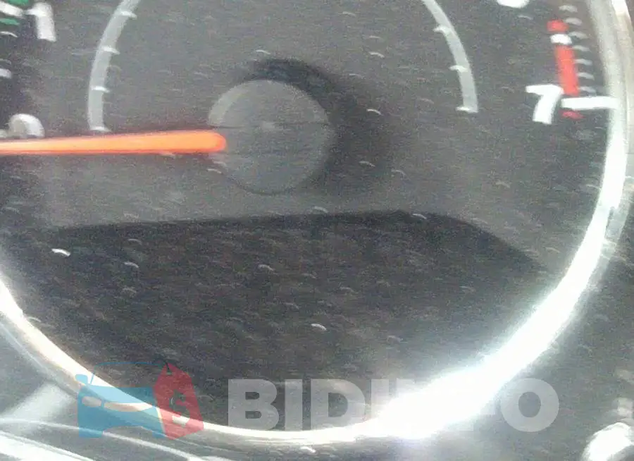 1C4BJWDG6HL539670 Photo# 7