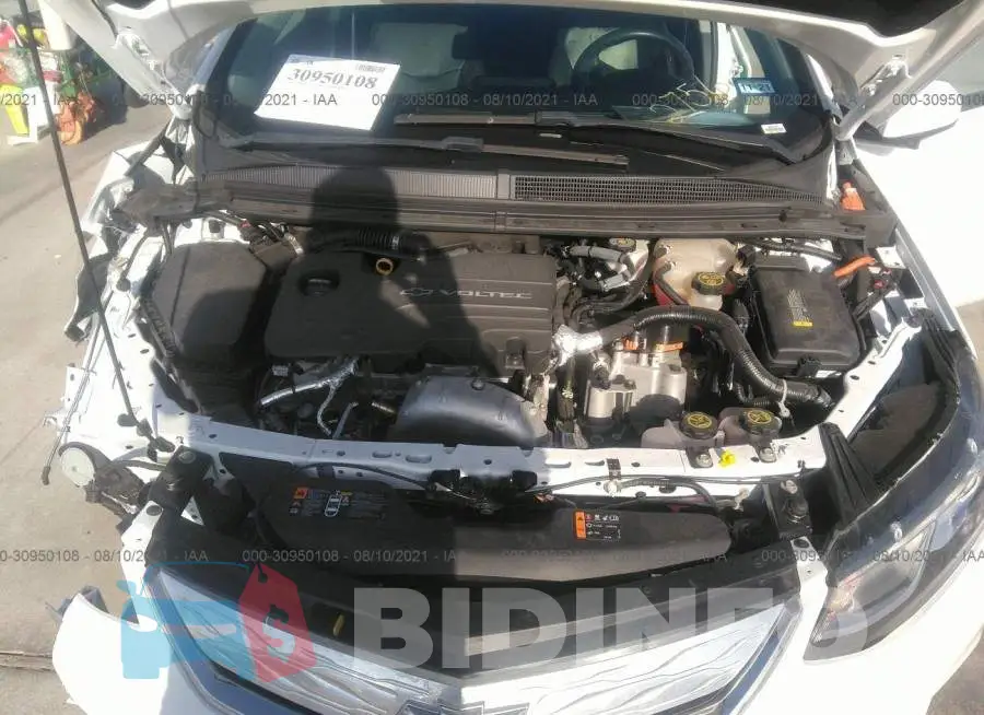 1G1RC6S57HU212756 Photo# 10