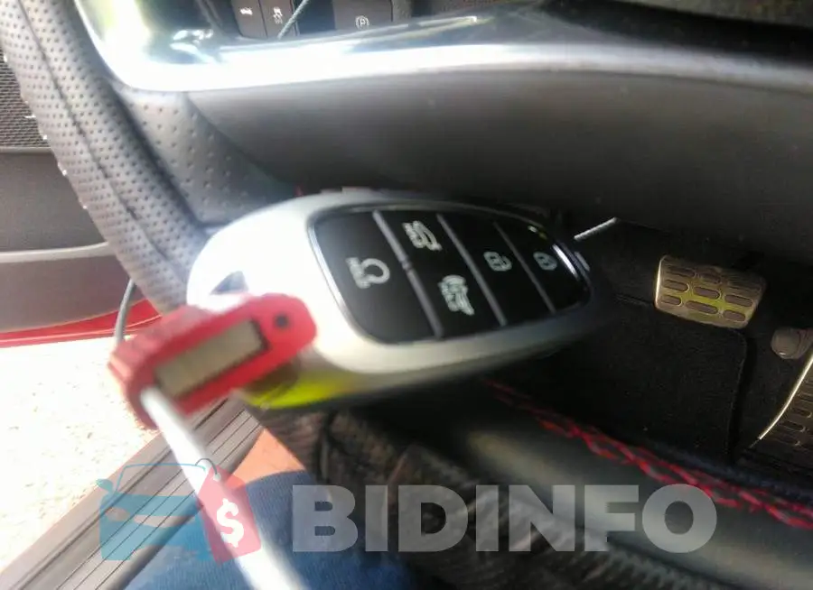 5NPEJ4J25LH041533 Photo# 11