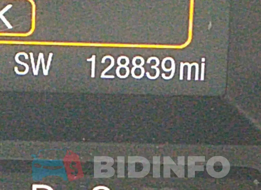 1FA6P0HD2G5122598 Photo# 7