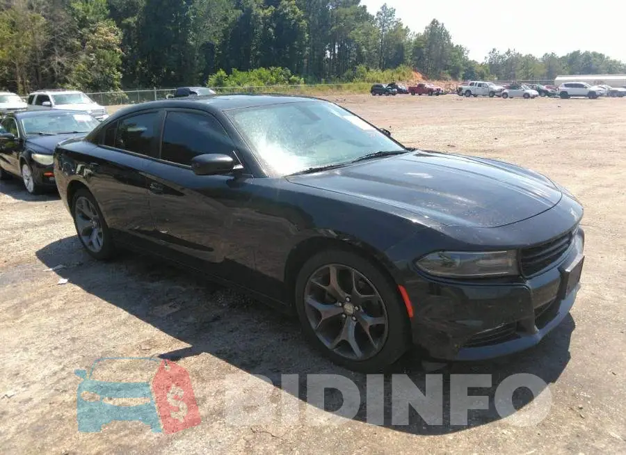 2C3CDXHG7FH725387 Photo# 1