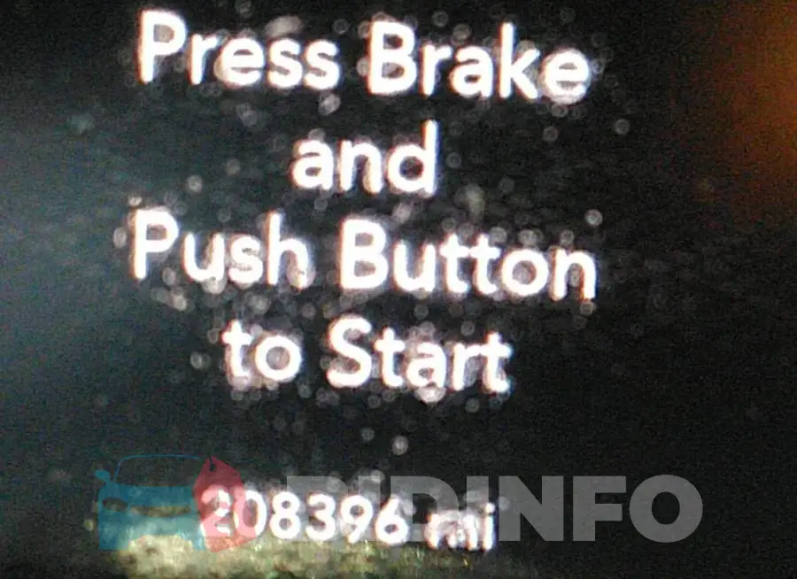 2C3CDXHG7FH725387 Photo# 7