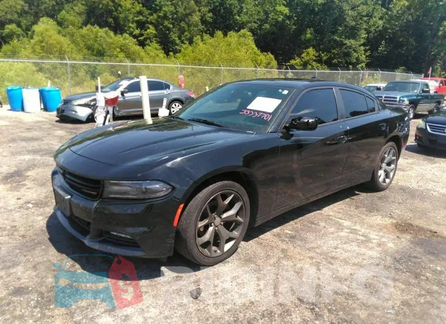 2C3CDXHG7FH725387 Photo# 2