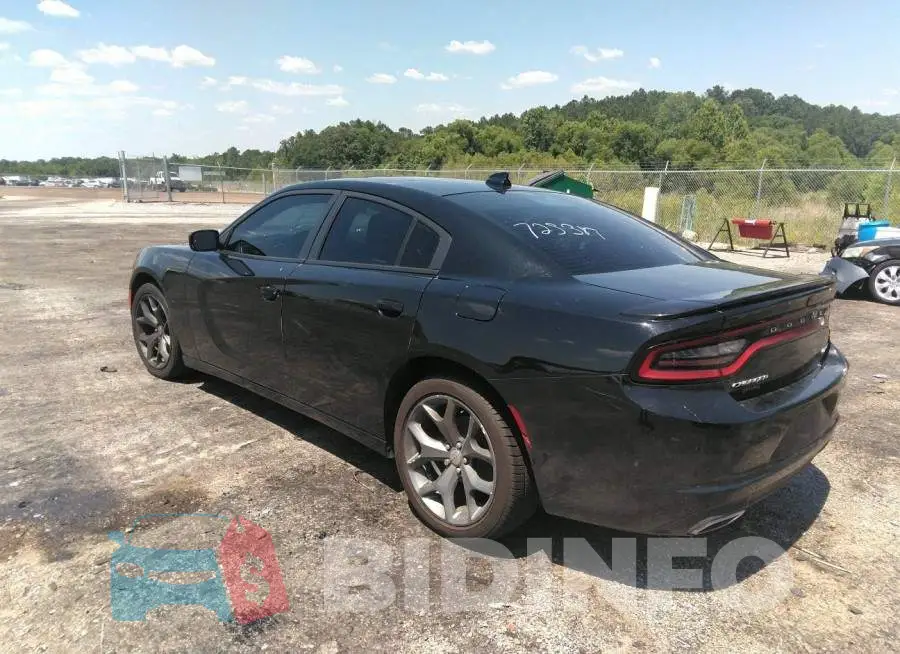 2C3CDXHG7FH725387 Photo# 3