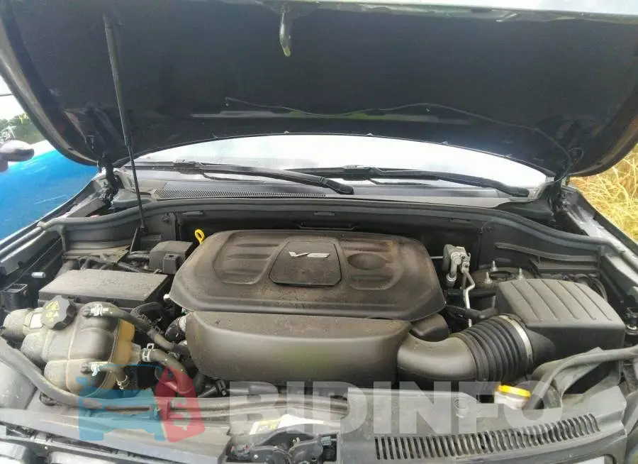 1C4RJFAG2KC547517 Photo# 10