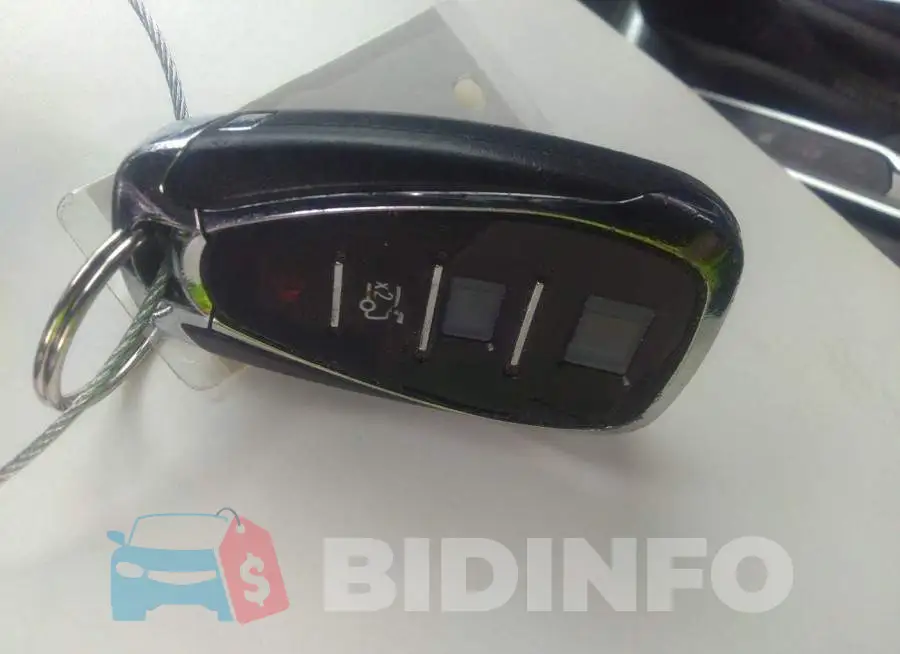 1G1ZE5ST7GF310322 Photo# 11