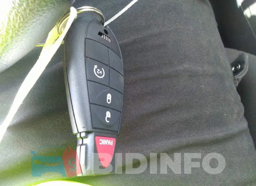 1C4PJMCB5LD612305 Photo# 11