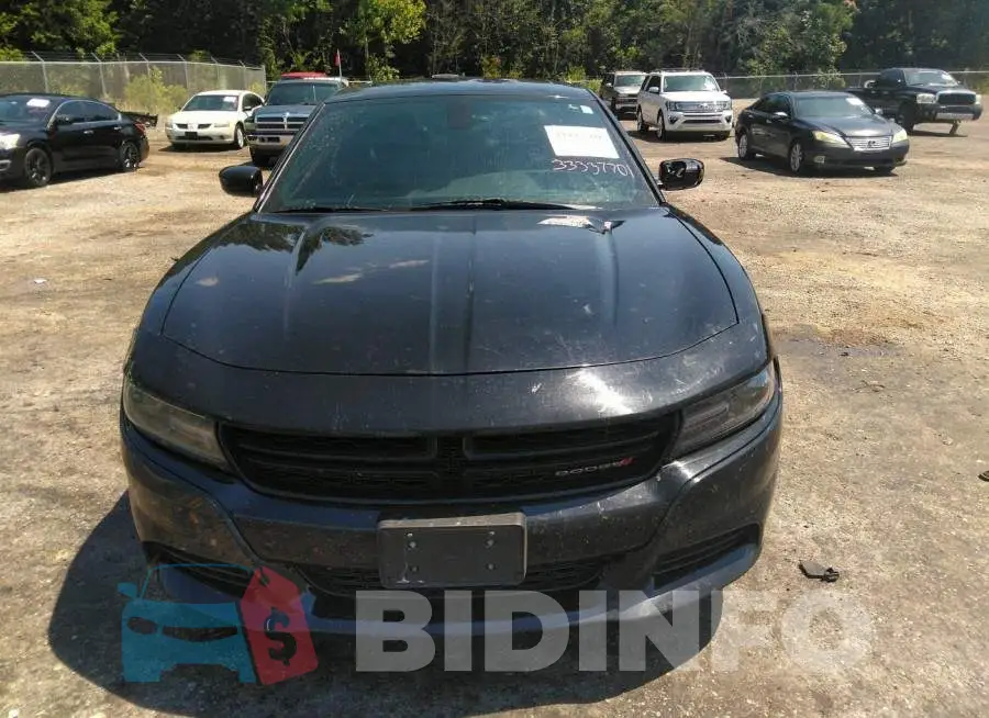 2C3CDXHG7FH725387 Photo# 6