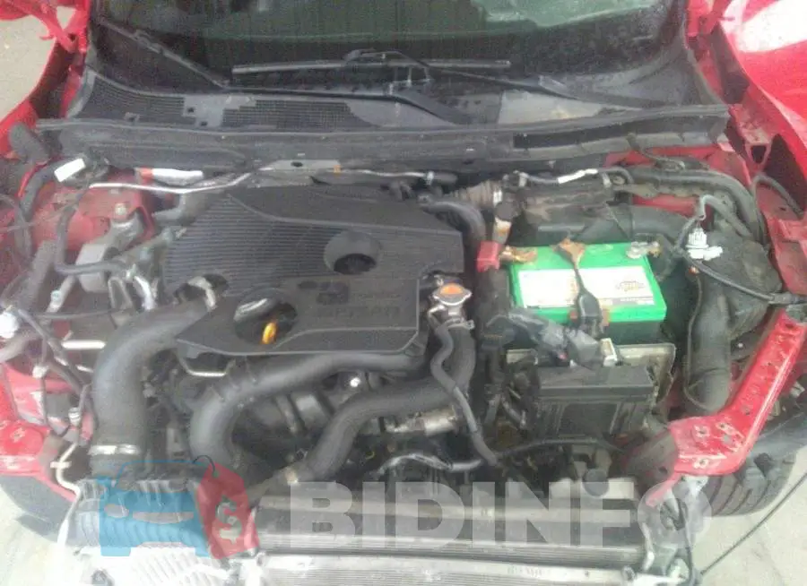 JN8AF5MRXFT500185 Photo# 10