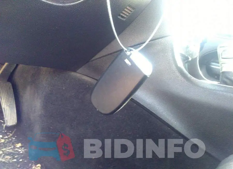 2C3CDXHG7FH725387 Photo# 11