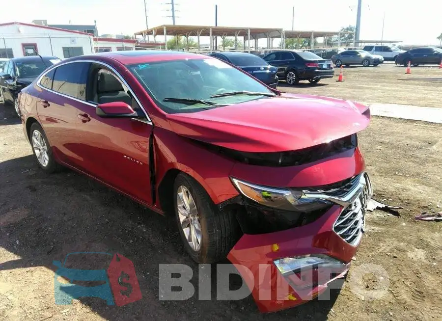 1G1ZD5ST3KF118214 Photo# 1