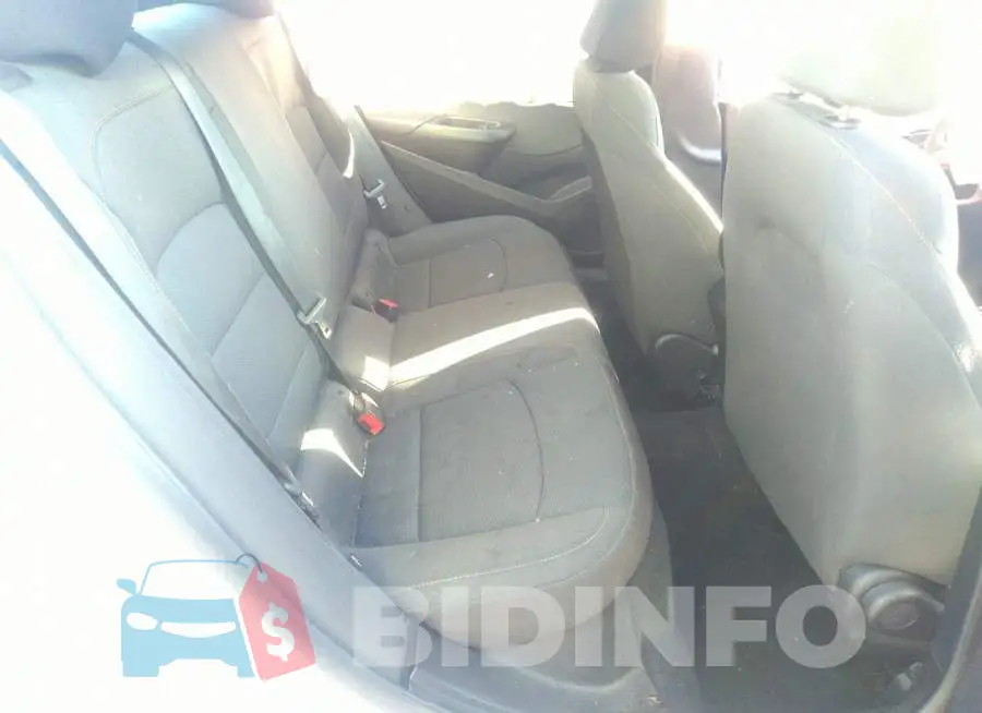 1G1BC5SM2K7106577 Photo# 8