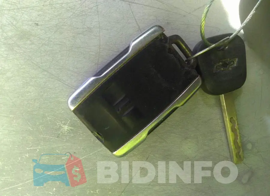 3GCUKSEC6JG271104 Photo# 11