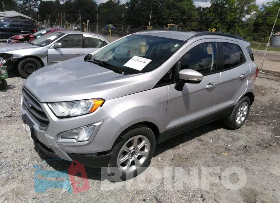 MAJ3S2GE7KC287235 Photo# 2