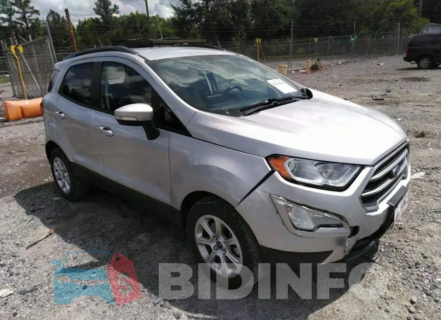 MAJ3S2GE7KC287235 Photo# 1