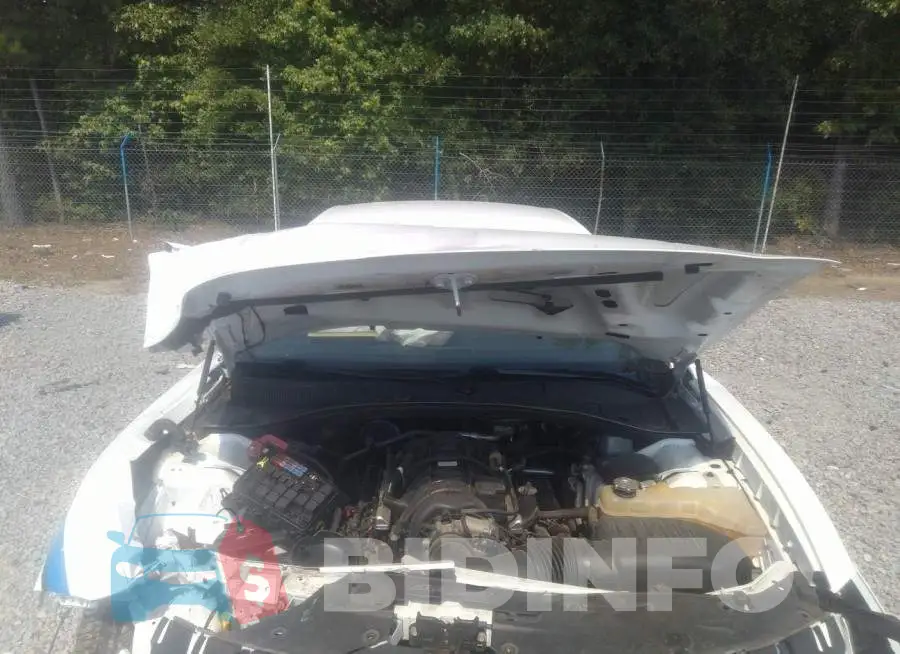 2C3CDXAT2HH581788 Photo# 10