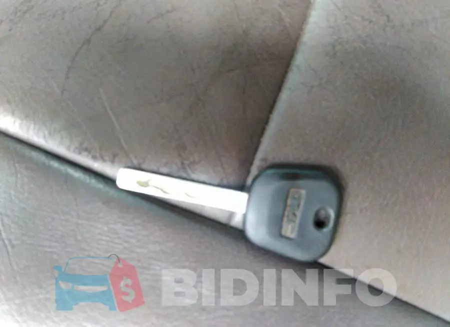 3GTU2MEC0HG113816 Photo# 11