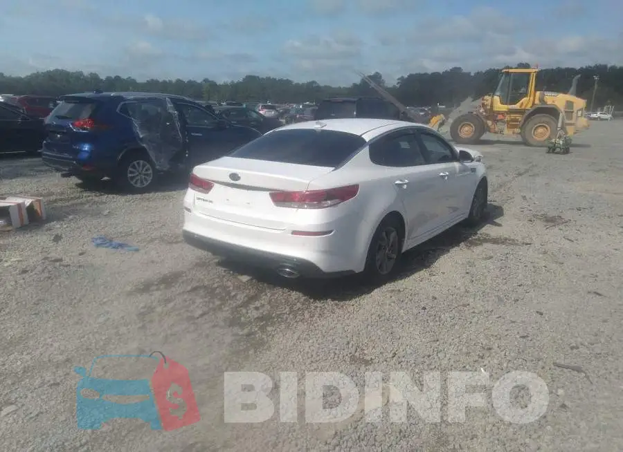 5XXGT4L33LG380926 Photo# 4
