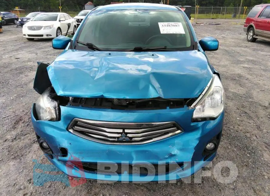 ML32F3FJXHHF05457 Photo# 6