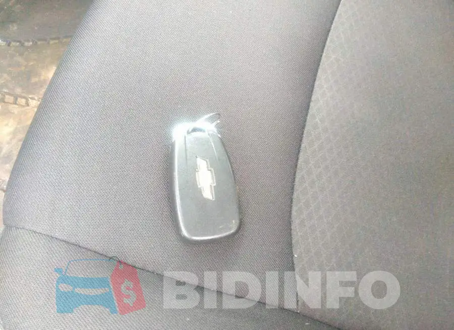 1G1ZD5ST2JF292550 Photo# 11