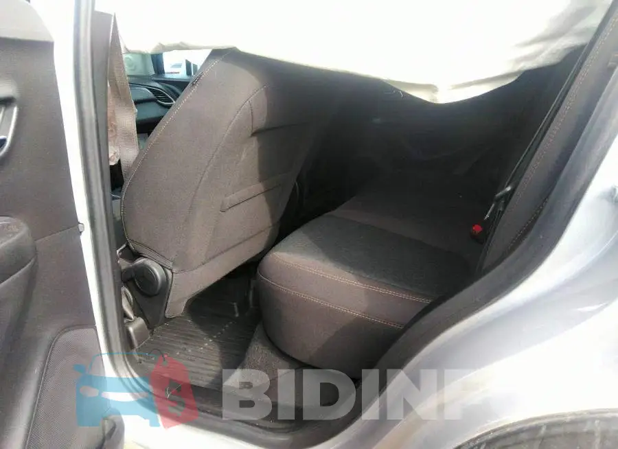 3GNCJKSB3LL125917 Photo# 8