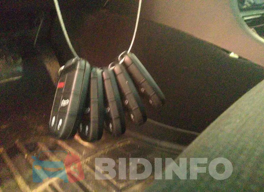 2C3CDXKT6KH577281 Photo# 11