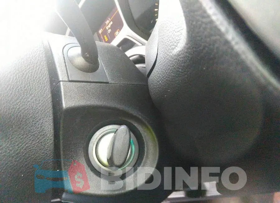 1FADP3F24GL298400 Photo# 11