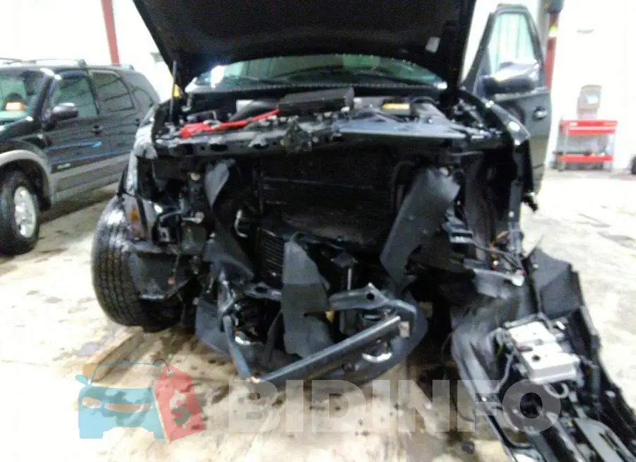 1FMJU1MT3FEF49492 Photo# 6