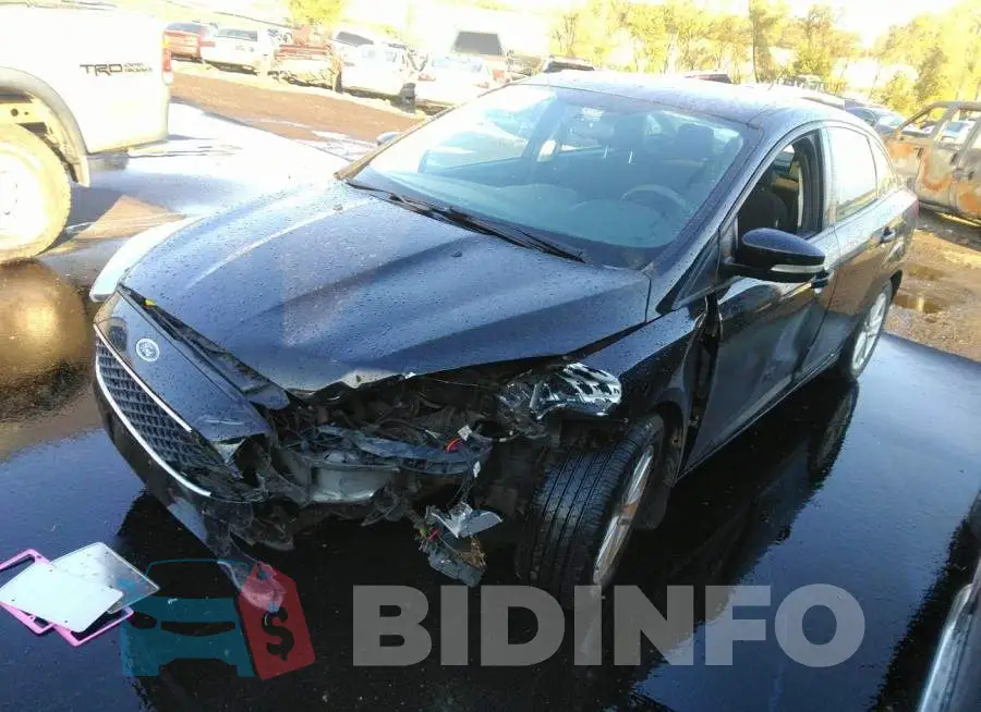 1FADP3F24GL298400 Photo# 2