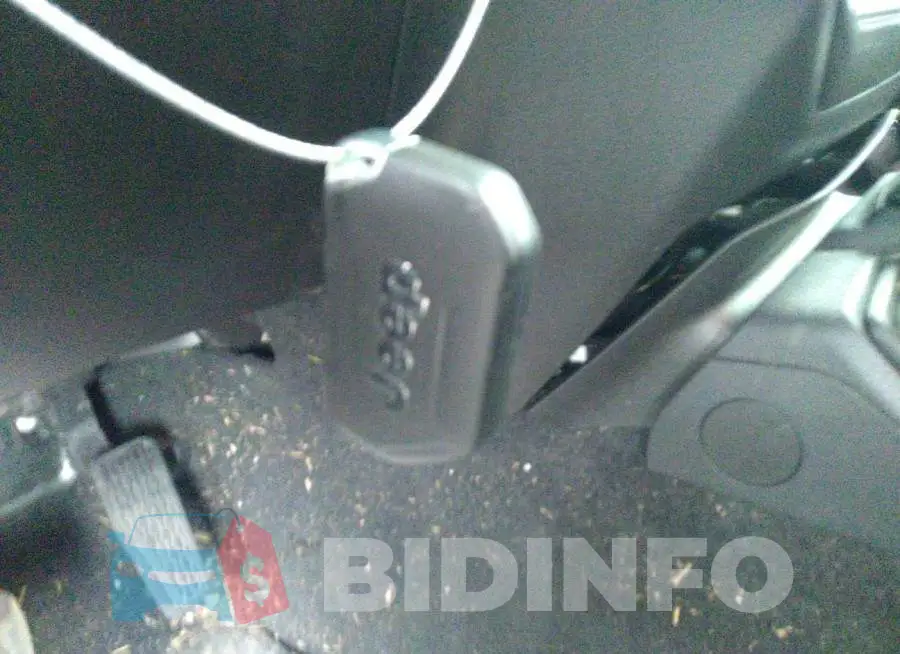 1C4HJXEN4MW827533 Photo# 11