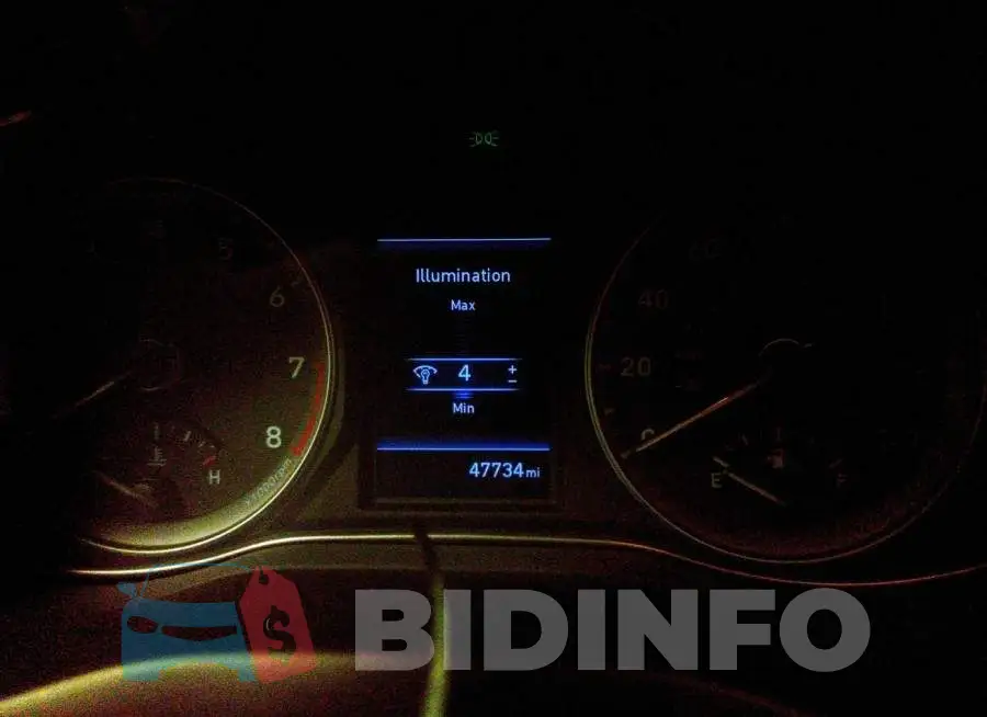 KM8K5CA52MU615312 Photo# 7