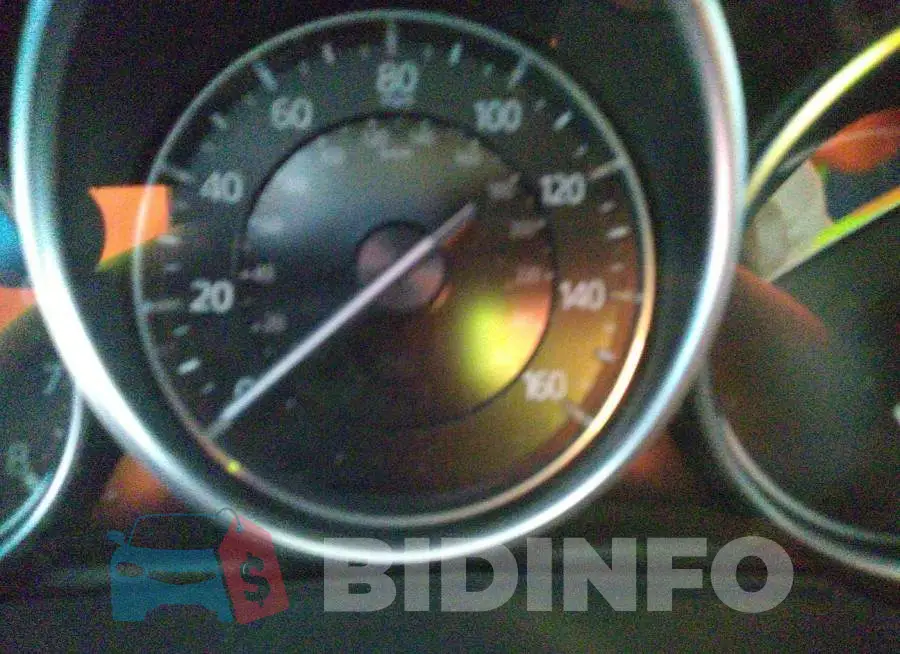 JM3KFBCM3L0784624 Photo# 7