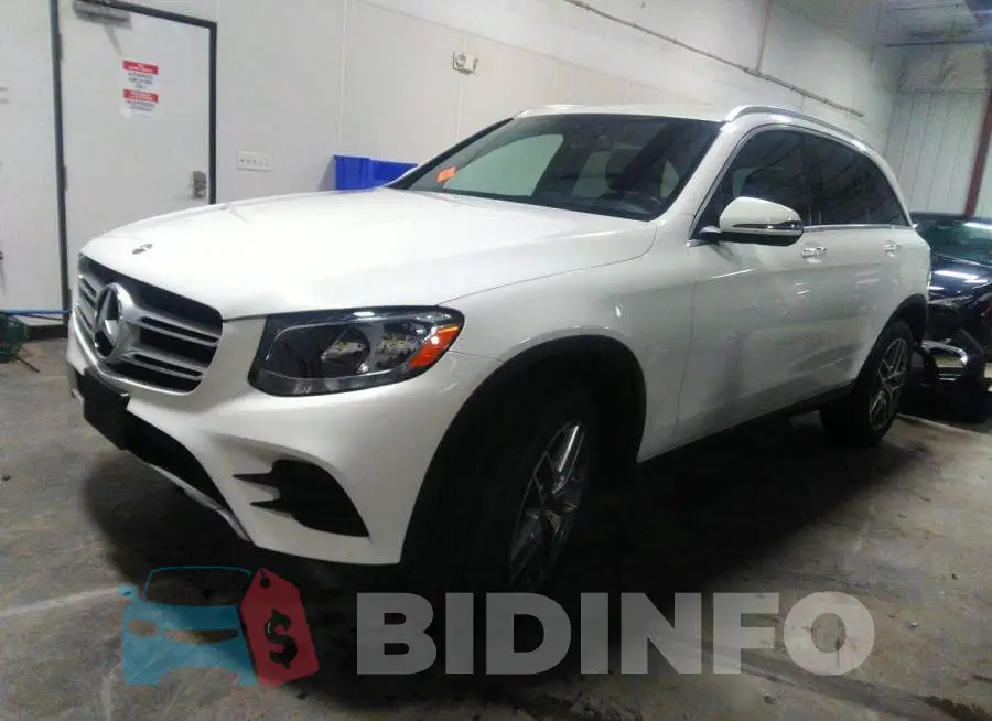 WDC0G4KB2KV126927 Photo# 2
