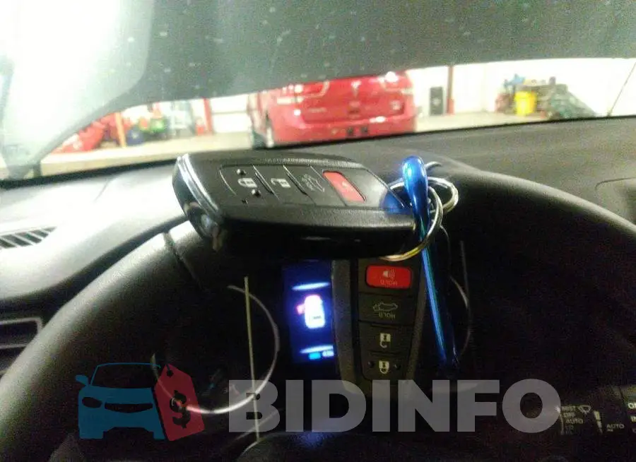 2T3RWRFV6MW112316 Photo# 11