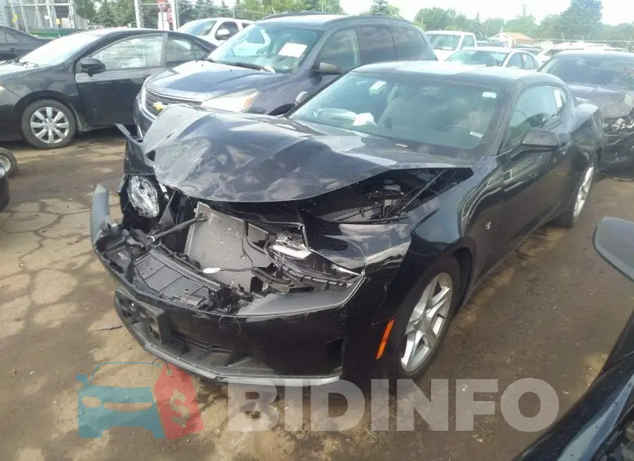1G1FB1RX6N0116135 Photo# 2
