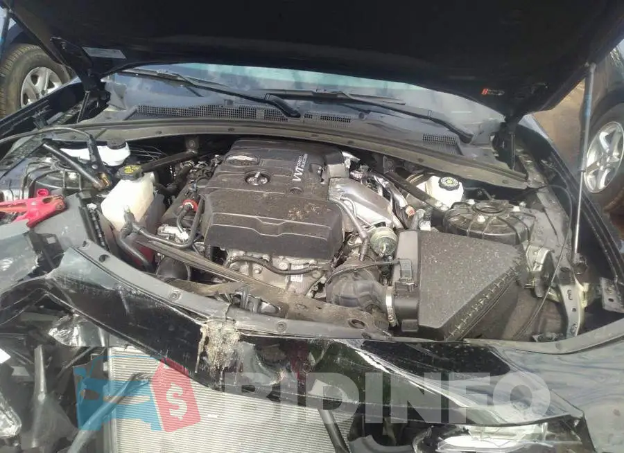 1G1FB1RX6N0116135 Photo# 10